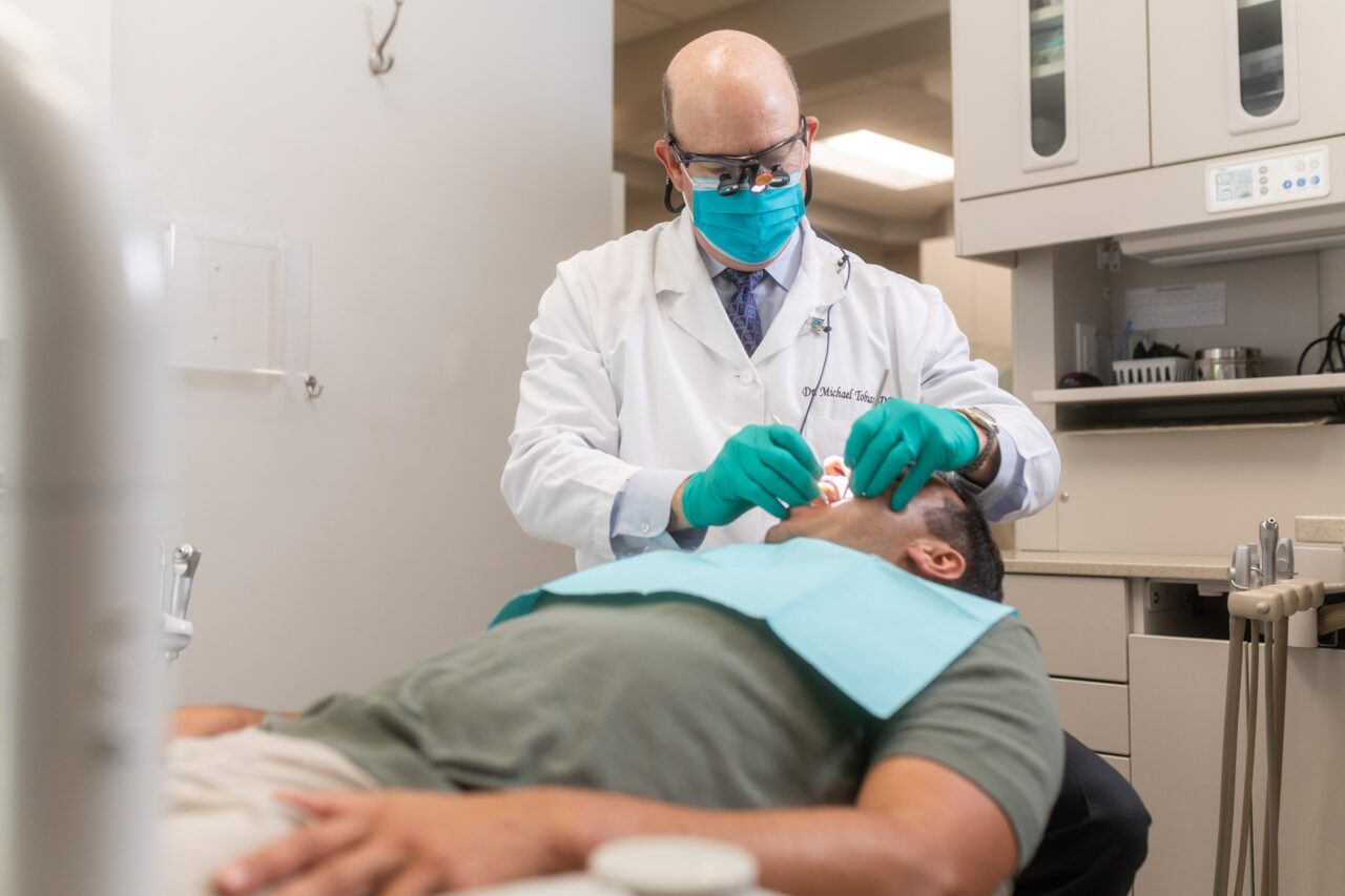 Elevated-Dental-by-Julep-Productions-057